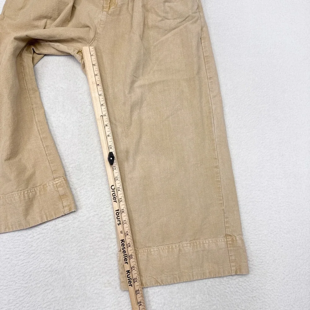Free People color tan